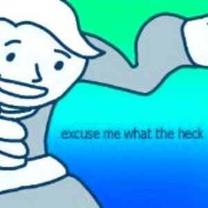 When someone gives you a low-ball offer 🎱⬇️